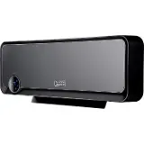 Black+Decker BXWSH2000E