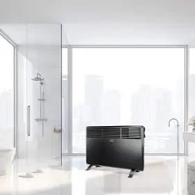 Tepelný konvektor - Black+Decker BXCSH1200E - 3