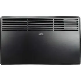 Tepelný konvektor - Black+Decker BXCSH1200E - 1