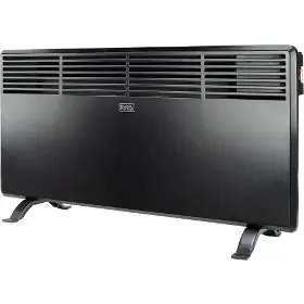 Teplovzdušný konvektor - Black+Decker BXCSH1800E - 2
