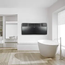 Teplovzdušný konvektor - Black+Decker BXCSH1800E - 3