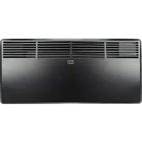 Teplovzdušný konvektor - Black+Decker BXCSH1800E - 1