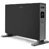 Black+Decker BXCSH2001E