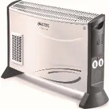 Imetec Eco Rapid 4034