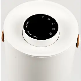 Produktový obrázek