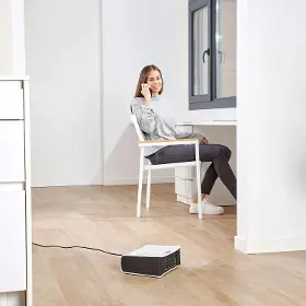 Produktový obrázek