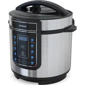 Produktový obrázek