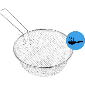 Produktový obrázek