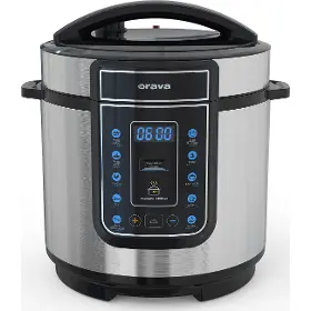 Produktový obrázek