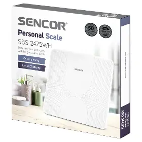 Produktový obrázok