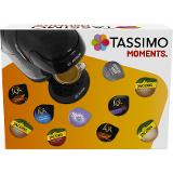 TASSIMO Moments variační box 11 ks