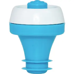 Produktový obrázek