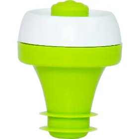 Produktový obrázek