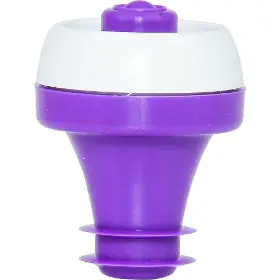 Produktový obrázek