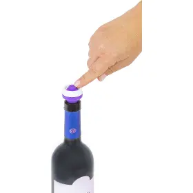 Produktový obrázek