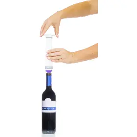 Produktový obrázek