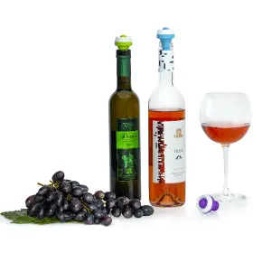 Produktový obrázek