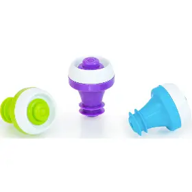 Produktový obrázek