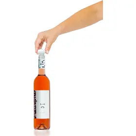 Produktový obrázek