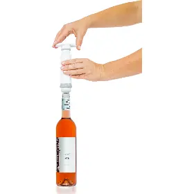 Produktový obrázek