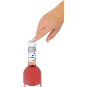 Produktový obrázek