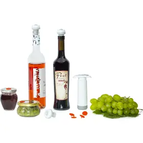 Produktový obrázek