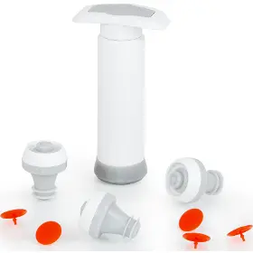 Produktový obrázek