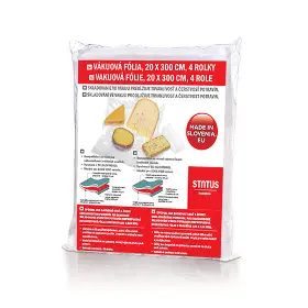 Produktový obrázek