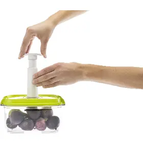 Produktový obrázok