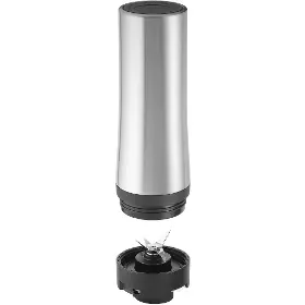 Produktový obrázok