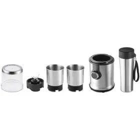 Produktový obrázok