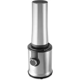 Produktový obrázok