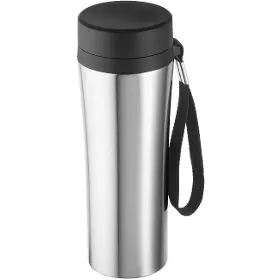 Produktový obrázok