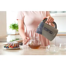 Produktový obrázok