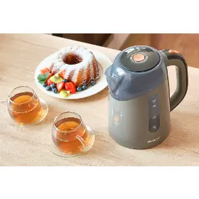 Produktový obrázok