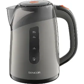 Produktový obrázok