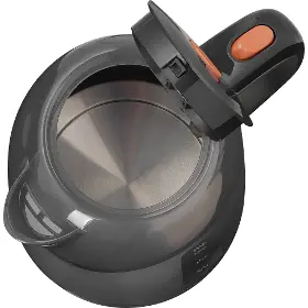 Produktový obrázok