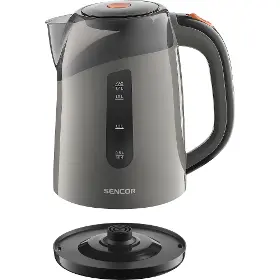 Produktový obrázok