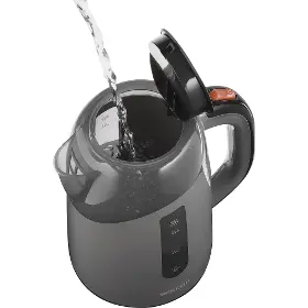 Produktový obrázok