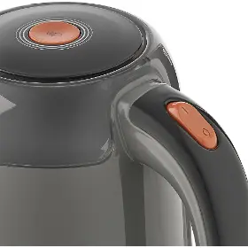 Produktový obrázok