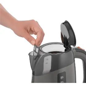 Produktový obrázok