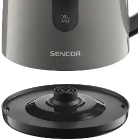 Produktový obrázok