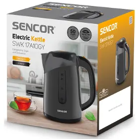 Produktový obrázok