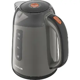 Produktový obrázok