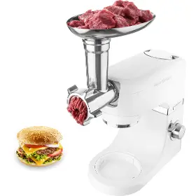 Produktový obrázok