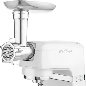 Produktový obrázok