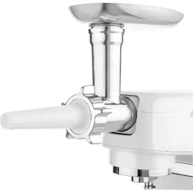 Produktový obrázok