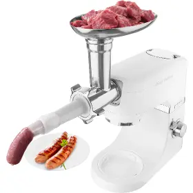 Produktový obrázok