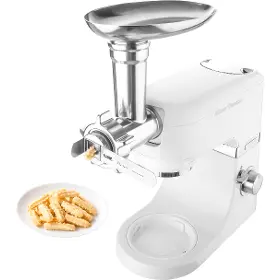 Produktový obrázok