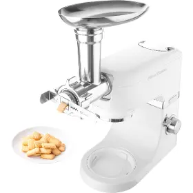 Produktový obrázok